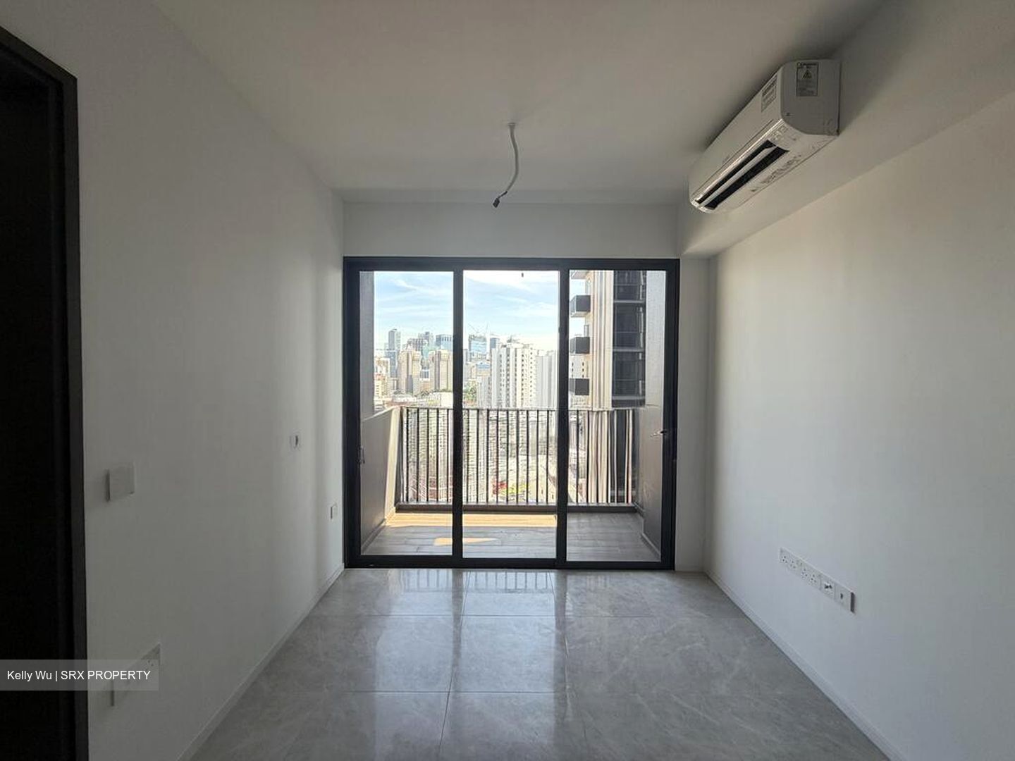 Piccadilly Grand (D8), Apartment #503876301